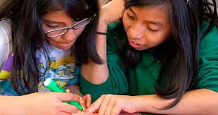 Actionable Principles of Formative Assessment