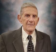 Stanley Buller, Jr. Obituary