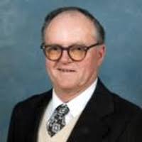 Melvin Bray Obituary