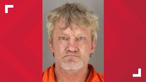 Two arrested, accused of stealing vases from graves at two cemeteries