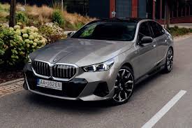 Image result for Oxide Grey 2025 i5