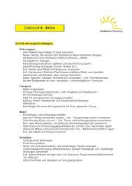 3 bis 6 monate vor dem umzug. Checkliste Umzug 54 Kb Stadtwerke Straubing