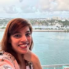 books about rekindling romance in relationships?