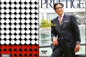 An effective regimen needs to do more than help you drop pounds, it should also promote habits that you. Burda Singapore Acquires Assets Of Cr Media To Expand To Europe Media Campaign Asia