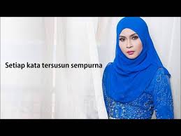 Maybe you would like to learn more about one of these? Pesanan Teragung Siti Nordiana Shazam