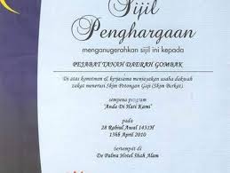 Mereka tidak semua untuk pendidikan, tetapi banyak yang boleh digunakan di dalam kelas. As Ngah Asngah Profile Pinterest