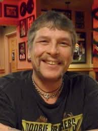 Alan Thomas Yowell Obituary April 17, 2020