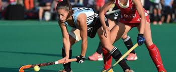 Check spelling or type a new query. Las Leonas Argentinas Toman Las Riendas Del Hockey Sobre Cesped Latinamerican Post