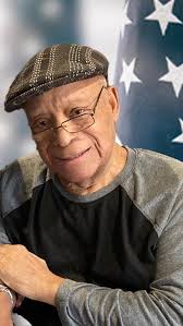 Harold Wilson Obituary