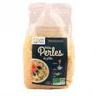 Petites Perles De Pâtes