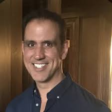 9 people to watch in Nashville business in 2022