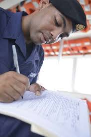 118 Organized Crime Image: PICRYL