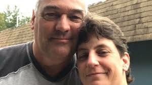 Fundraiser for Michelle Benoit by Colleen Berry : Help for Michelle and Brian  Benoit