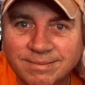 Tony Grissom's Instagram, Twitter & Facebook