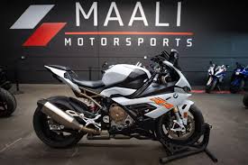 Image result for Hockenheim Silver 2021 BMW