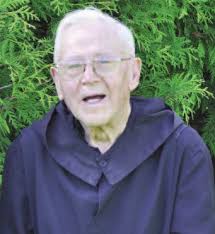 abbey news spring 2004