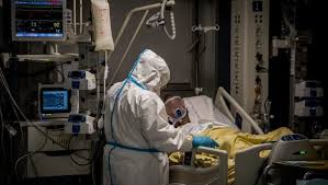 Il ministro della salute roberto speranza ha lanciato in parlamento un appello all'unità rivolgendosi a maggioranza e opposizione chiedendo di lasciare. Coronavirus Lazio A Rischio Zona Arancione Da Sabato 16 O Lunedi 18 Gennaio La Repubblica