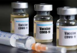 Jun 01, 2021 · ngoài trung quốc, vaccine sinovac này đã được sử dụng ở các quốc gia bao gồm chile, brazil, indonesia, mexico, thái lan và thổ nhĩ kỳ. Tá»•ng Há»£p Thong Tin Vá» Váº¯c Xin Covid 19 Táº¡i Viá»‡t Nam