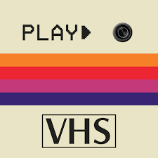 Retro vhs look effect tutorial (no plugins) | premiere pro. 118 Best 1984 Cam Vhs Camcorder Retro Camera Effects Alternatives And Similar Apps For Android Apkfab Com