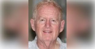 Obituary information for Richard D Scheaffer