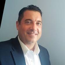 How to Budget for & Reduce Business Intelligence (BI) costs in 2025