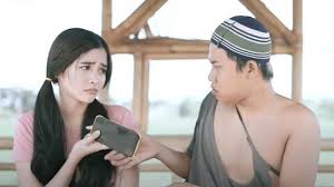 Download Mp3 Lagu Los Dol Dari Denny Caknan Lengkap Dengan Chord Lirik Dan Video Klipnya Halaman All Tribunnews Com