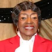 Flake Family Obituaries