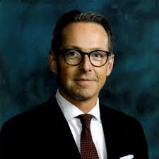 Recently, I had the opportunity to attend my first Club Managers Assn of  America (CMAA) World Conference with student host chapter, Florida State  University. It was such a gratifying feeling being… |