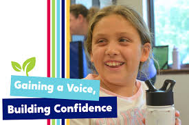 Elim's adults provided 2 pallets of packed beans towards this incredible  service project and are proud to have helped support such an amazing  initiative! Urban Plunge Chicago Grace and Peace Church Lampstand