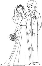832x612 valentines day coloring pages free download. Coloring Pages Of Boyfriend And Girlfriend