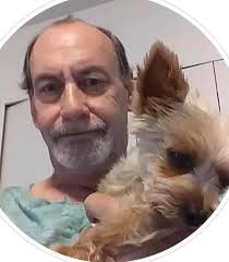 George Westinghouse high school alumni death announcement