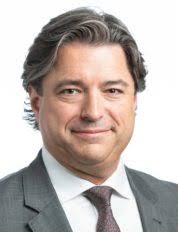 12th Annual Future Forum: Innovation During Disruptive Times: Finding the  Crossroads Between Talent and Technology