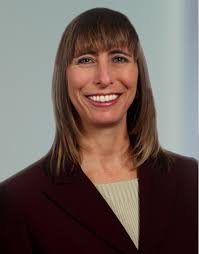 Personal Injury Lawyers