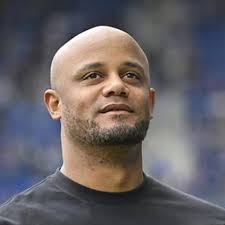 Lucas Hernández' auf der Bank: Flicks Erklärung lässt tief blicken