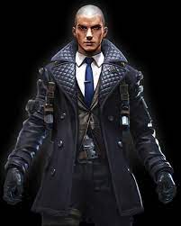 Drawings • line art drawings. 21 Vr Ideas Fire Image Free Avatars Free Characters