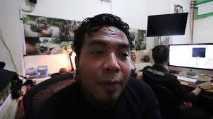 Comme beaucoup de fans de euforia vous souhaitez le voir et le revoir, en 1080p ou hd si possible. Streaming Euforia Film Siti Does Esp 158 Vidio Com