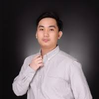 200+ "Garcés" profiles