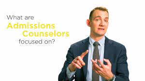 Maybe you would like to learn more about one of these? College Admissions 101 What Do Colleges Look For The Princeton Review Youtube