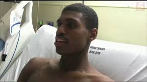 @News_MTorres's video Tweet