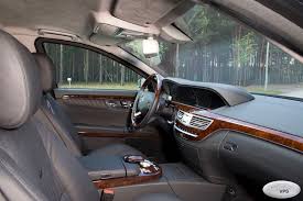 Mercedes Benz S600 W221 Stretch Pullman Guard Limousine Benz Merc Benz Mercedes Benz