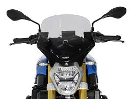 Find great deals on ebay for bmw r1150r windscreen. R 1200 R Windshield Sport Bmw Modellbezogene Produkte Mra Shop