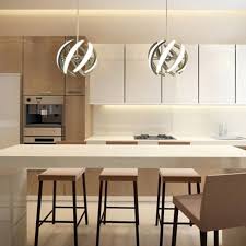 Philips hue white filament single smart led st64 bulb e27 edison screw with bluetooth, works with alexa, google assistant, apple homekit, microsoft cortana. Swirl Led Pendant Light Unique Light Fixtures Home Trends Led Pendant Lights
