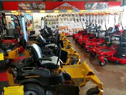 Profile for C Lindy Jackson Sales and Service