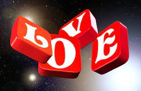 Check spelling or type a new query. 1000 Cute Love Status In Hindi For Whatsapp Facebook