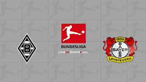 Highlights from the first away match of 2021 at borussia mönchengladbach, matchday 15 of the 2020/21 bundesliga season. B Monchengladbach Vs Bayer Leverkusen Preview And Prediction Live Stream Bundesliga 2020 Liveonscore Com