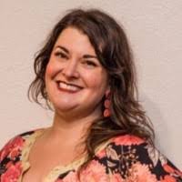 Erin McAllister Email & Phone Number