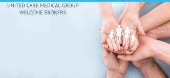 Due to the high demand for quality and efficient care in the la area, ucfmc opened a second location in west los angeles in 2012. Ucmg