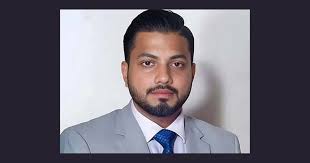 Col Anwar new Rab ADG