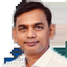 Neurosurgeons in Manuu, Hyderabad