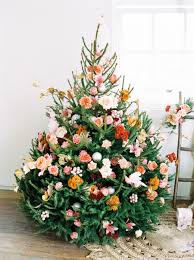Pin By Ave Styles On Celebrate Christmas Tree Decorations Simple Christmas Christmas